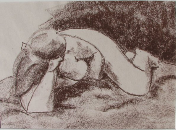 Reclining Figure 15_001