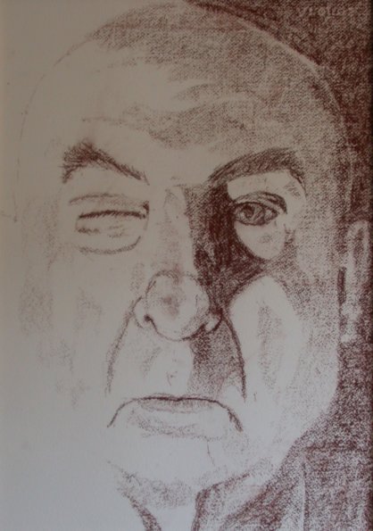 Selfportrait02