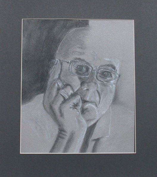Selfportrait03