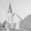 BALLARD CHURCH
