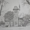 BALLARD SCHOOL (Sold)
