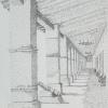 COLONNADE 1