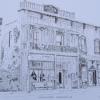 UNION HOTEL, LOS ALAMOS