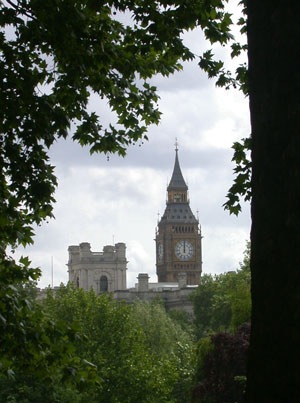 BIG-BEN