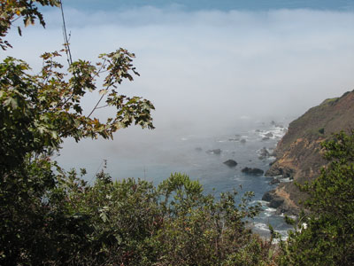 CALIFORNIA-COAST-01