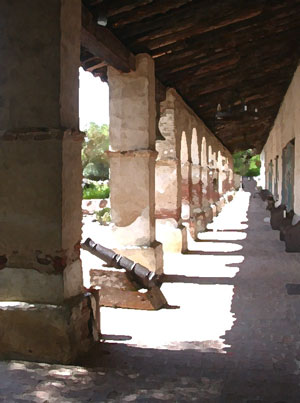 COLONNADE-SAN-MIGUEL