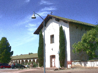 MISSION-SAN-MIGUEL-2