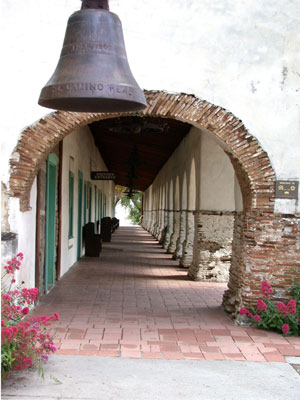 MISSION-SJB