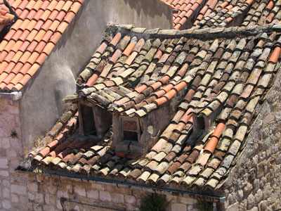 TILED-ROOFS-IN-CROATIA