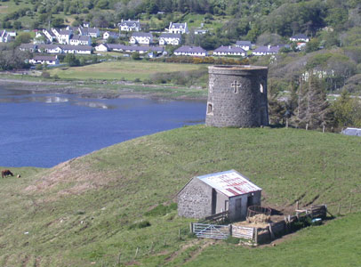 UIG-CASTLE_-SCOTLAND
