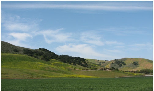 VALLEY-RANCH